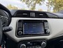 Nissan Micra 0.9 IG-T N-Connecta 57.000km // 1e eigenaar // Camera // Climatronic info Roel 0492-588951