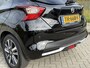 Nissan Micra 0.9 IG-T N-Connecta 57.000km // 1e eigenaar // Camera // Climatronic info Roel 0492-588951