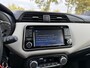 Nissan Micra 0.9 IG-T N-Connecta 57.000km // 1e eigenaar // Camera // Climatronic info Roel 0492-588951