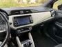 Nissan Micra 0.9 IG-T N-Connecta 57.000km // 1e eigenaar // Camera // Climatronic info Roel 0492-588951