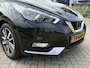 Nissan Micra 0.9 IG-T N-Connecta 57.000km // 1e eigenaar // Camera // Climatronic info Roel 0492-588951