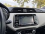 Nissan Micra 0.9 IG-T N-Connecta 57.000km // 1e eigenaar // Camera // Climatronic info Roel 0492-588951