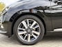 Nissan Micra 0.9 IG-T N-Connecta 57.000km // 1e eigenaar // Camera // Climatronic info Roel 0492-588951