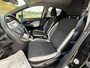Nissan Micra 0.9 IG-T N-Connecta 57.000km // 1e eigenaar // Camera // Climatronic info Roel 0492-588951
