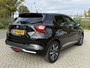 Nissan Micra 0.9 IG-T N-Connecta 57.000km // 1e eigenaar // Camera // Climatronic info Roel 0492-588951