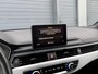 Audi A4 Limousine 2.0 TDI Sport Pro Line S | S LINE | 146.000 KM NAP ! | Cruise | BTW Auto | Nette Staat |