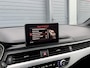 Audi A4 Limousine 2.0 TDI Sport Pro Line S | S LINE | 146.000 KM NAP ! | Cruise | BTW Auto | Nette Staat |