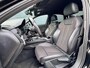 Audi A4 Limousine 2.0 TDI Sport Pro Line S | S LINE | 146.000 KM NAP ! | Cruise | BTW Auto | Nette Staat |