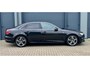 Audi A4 Limousine 2.0 TDI Sport Pro Line S | S LINE | 146.000 KM NAP ! | Cruise | BTW Auto | Nette Staat |