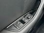 Audi A4 Limousine 2.0 TDI Sport Pro Line S | S LINE | 146.000 KM NAP ! | Cruise | BTW Auto | Nette Staat |