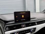 Audi A4 Limousine 2.0 TDI Sport Pro Line S | S LINE | 146.000 KM NAP ! | Cruise | BTW Auto | Nette Staat |