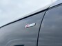 Audi A4 Limousine 2.0 TDI Sport Pro Line S | S LINE | 146.000 KM NAP ! | Cruise | BTW Auto | Nette Staat |