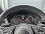 Audi A4 Limousine 2.0 TDI Sport Pro Line S | S LINE | 146.000 KM NAP ! | Cruise | BTW Auto | Nette Staat |