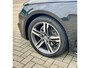 Audi A4 Limousine 2.0 TDI Sport Pro Line S | S LINE | 146.000 KM NAP ! | Cruise | BTW Auto | Nette Staat |