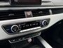 Audi A4 Limousine 2.0 TDI Sport Pro Line S | S LINE | 146.000 KM NAP ! | Cruise | BTW Auto | Nette Staat |