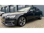 Audi A4 Limousine 2.0 TDI Sport Pro Line S | S LINE | 146.000 KM NAP ! | Cruise | BTW Auto | Nette Staat |