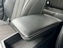 Audi A4 Limousine 2.0 TDI Sport Pro Line S | S LINE | 146.000 KM NAP ! | Cruise | BTW Auto | Nette Staat |