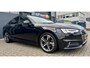 Audi A4 Limousine 2.0 TDI Sport Pro Line S | S LINE | 146.000 KM NAP ! | Cruise | BTW Auto | Nette Staat |