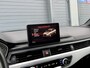 Audi A4 Limousine 2.0 TDI Sport Pro Line S | S LINE | 146.000 KM NAP ! | Cruise | BTW Auto | Nette Staat |