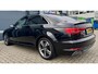 Audi A4 Limousine 2.0 TDI Sport Pro Line S | S LINE | 146.000 KM NAP ! | Cruise | BTW Auto | Nette Staat |