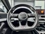 Audi A4 Limousine 2.0 TDI Sport Pro Line S | S LINE | 146.000 KM NAP ! | Cruise | BTW Auto | Nette Staat |