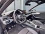 Audi A4 Limousine 2.0 TDI Sport Pro Line S | S LINE | 146.000 KM NAP ! | Cruise | BTW Auto | Nette Staat |