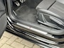 Audi A4 Limousine 2.0 TDI Sport Pro Line S | S LINE | 146.000 KM NAP ! | Cruise | BTW Auto | Nette Staat |
