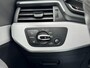 Audi A4 Limousine 2.0 TDI Sport Pro Line S | S LINE | 146.000 KM NAP ! | Cruise | BTW Auto | Nette Staat |