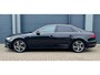 Audi A4 Limousine 2.0 TDI Sport Pro Line S | S LINE | 146.000 KM NAP ! | Cruise | BTW Auto | Nette Staat |