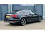 Audi A4 Limousine 2.0 TDI Sport Pro Line S | S LINE | 146.000 KM NAP ! | Cruise | BTW Auto | Nette Staat |