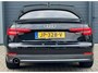 Audi A4 Limousine 2.0 TDI Sport Pro Line S | S LINE | 146.000 KM NAP ! | Cruise | BTW Auto | Nette Staat |