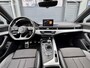 Audi A4 Limousine 2.0 TDI Sport Pro Line S | S LINE | 146.000 KM NAP ! | Cruise | BTW Auto | Nette Staat |
