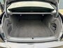 Audi A4 Limousine 2.0 TDI Sport Pro Line S | S LINE | 146.000 KM NAP ! | Cruise | BTW Auto | Nette Staat |
