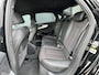 Audi A4 Limousine 2.0 TDI Sport Pro Line S | S LINE | 146.000 KM NAP ! | Cruise | BTW Auto | Nette Staat |