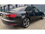 Audi A4 Limousine 2.0 TDI Sport Pro Line S | S LINE | 146.000 KM NAP ! | Cruise | BTW Auto | Nette Staat |