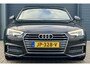 Audi A4 Limousine 2.0 TDI Sport Pro Line S | S LINE | 146.000 KM NAP ! | Cruise | BTW Auto | Nette Staat |