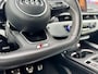 Audi A4 Limousine 2.0 TDI Sport Pro Line S | S LINE | 146.000 KM NAP ! | Cruise | BTW Auto | Nette Staat |