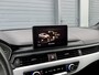 Audi A4 Limousine 2.0 TDI Sport Pro Line S | S LINE | 146.000 KM NAP ! | Cruise | BTW Auto | Nette Staat |