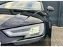 Audi A4 Limousine 2.0 TDI Sport Pro Line S | S LINE | 146.000 KM NAP ! | Cruise | BTW Auto | Nette Staat |
