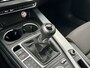 Audi A4 Limousine 2.0 TDI Sport Pro Line S | S LINE | 146.000 KM NAP ! | Cruise | BTW Auto | Nette Staat |