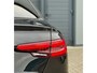 Audi A4 Limousine 2.0 TDI Sport Pro Line S | S LINE | 146.000 KM NAP ! | Cruise | BTW Auto | Nette Staat |