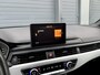 Audi A4 Limousine 2.0 TDI Sport Pro Line S | S LINE | 146.000 KM NAP ! | Cruise | BTW Auto | Nette Staat |