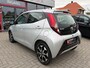 Toyota Aygo 1.0 VVT-i x-joy | Camera | Carplay | Navi | LED