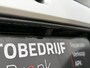 Toyota Aygo 1.0 VVT-i x-joy | Camera | Carplay | Navi | LED