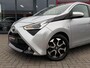 Toyota Aygo 1.0 VVT-i x-joy | Camera | Carplay | Navi | LED