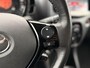 Toyota Aygo 1.0 VVT-i x-joy | Camera | Carplay | Navi | LED