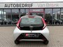 Toyota Aygo 1.0 VVT-i x-joy | Camera | Carplay | Navi | LED
