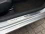 Toyota Aygo 1.0 VVT-i x-joy | Camera | Carplay | Navi | LED