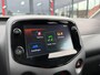 Toyota Aygo 1.0 VVT-i x-joy | Camera | Carplay | Navi | LED