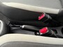 Toyota Aygo 1.0 VVT-i x-joy | Camera | Carplay | Navi | LED